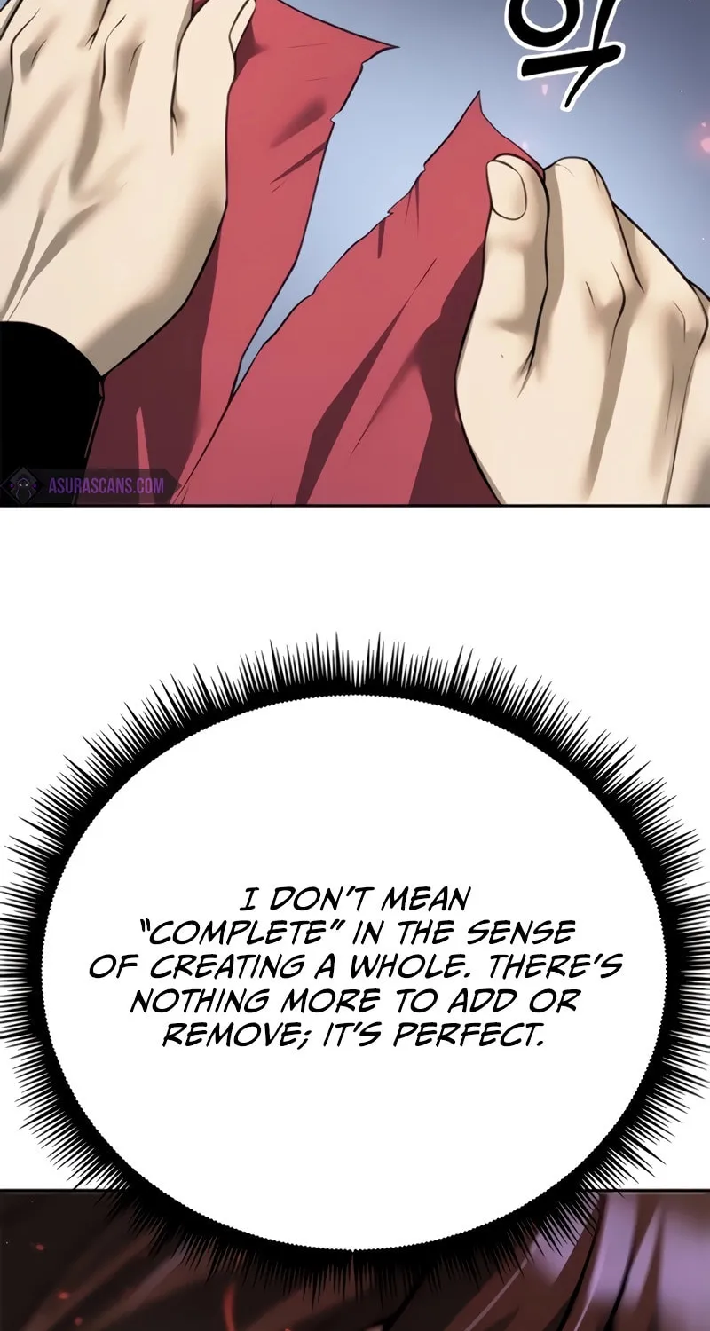Chronicles of the Demon Faction Chapter 51 page 130 - 