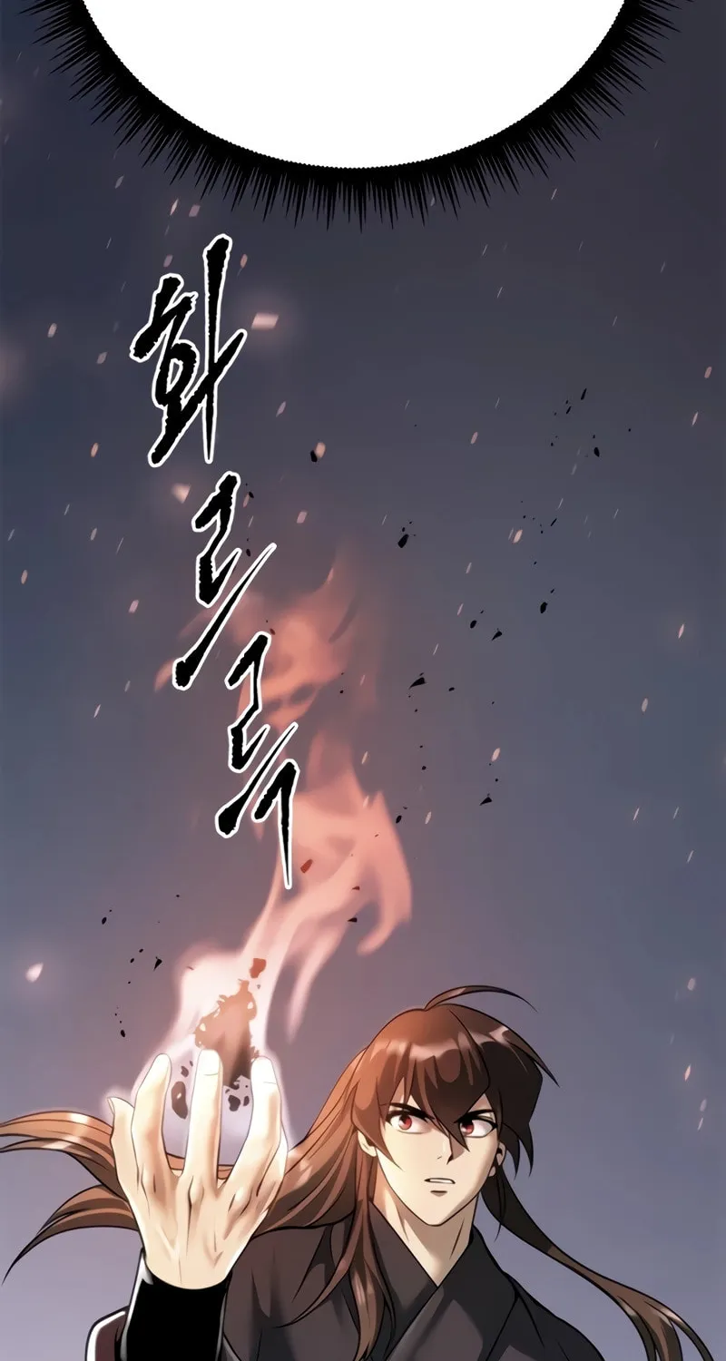 Chronicles of the Demon Faction Chapter 51 page 132 - 