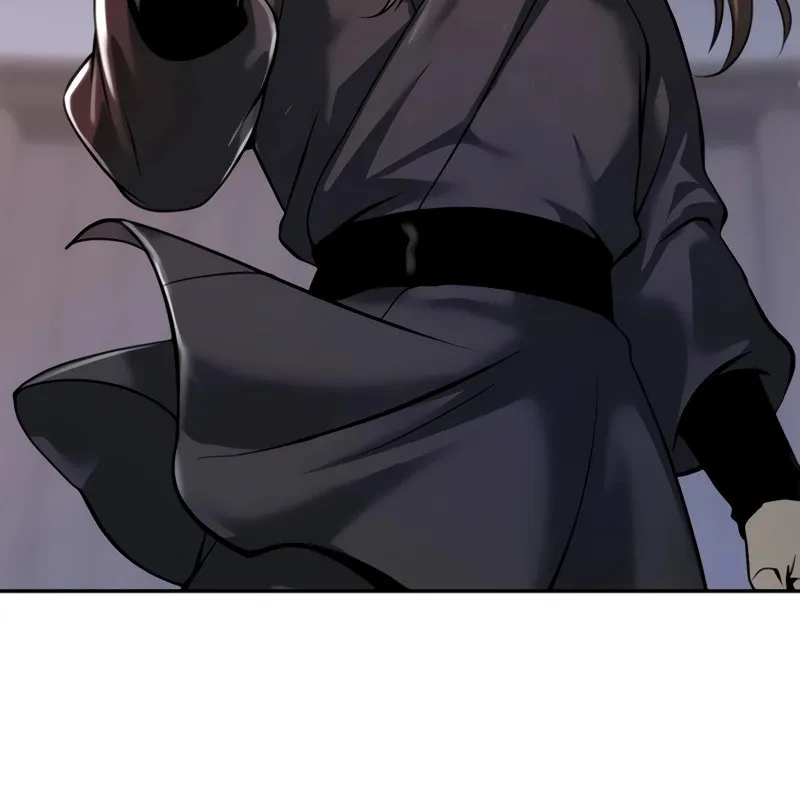 Chronicles of the Demon Faction Chapter 51 page 133 - 