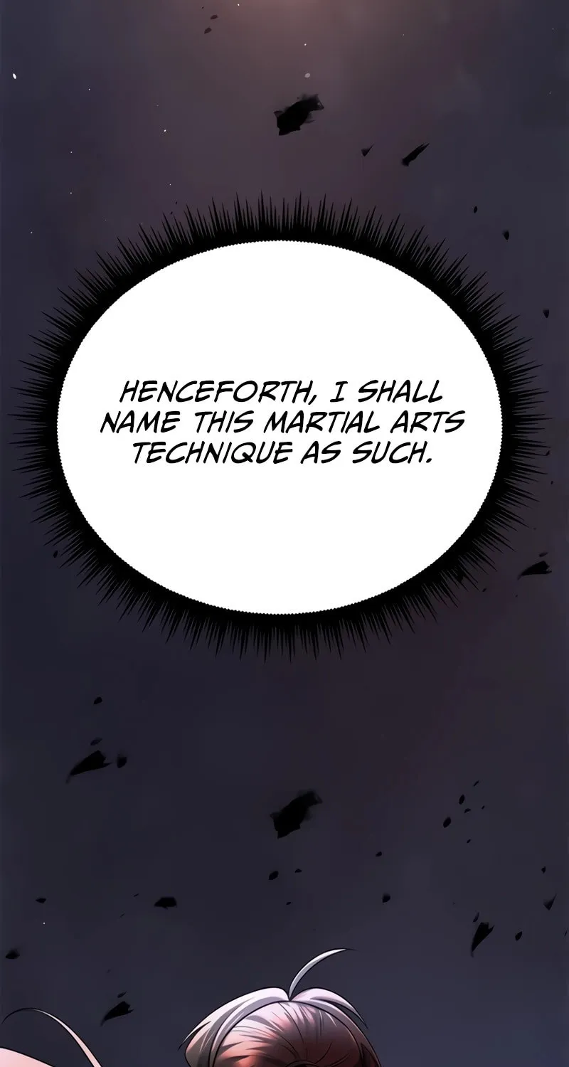 Chronicles of the Demon Faction Chapter 51 page 136 - 