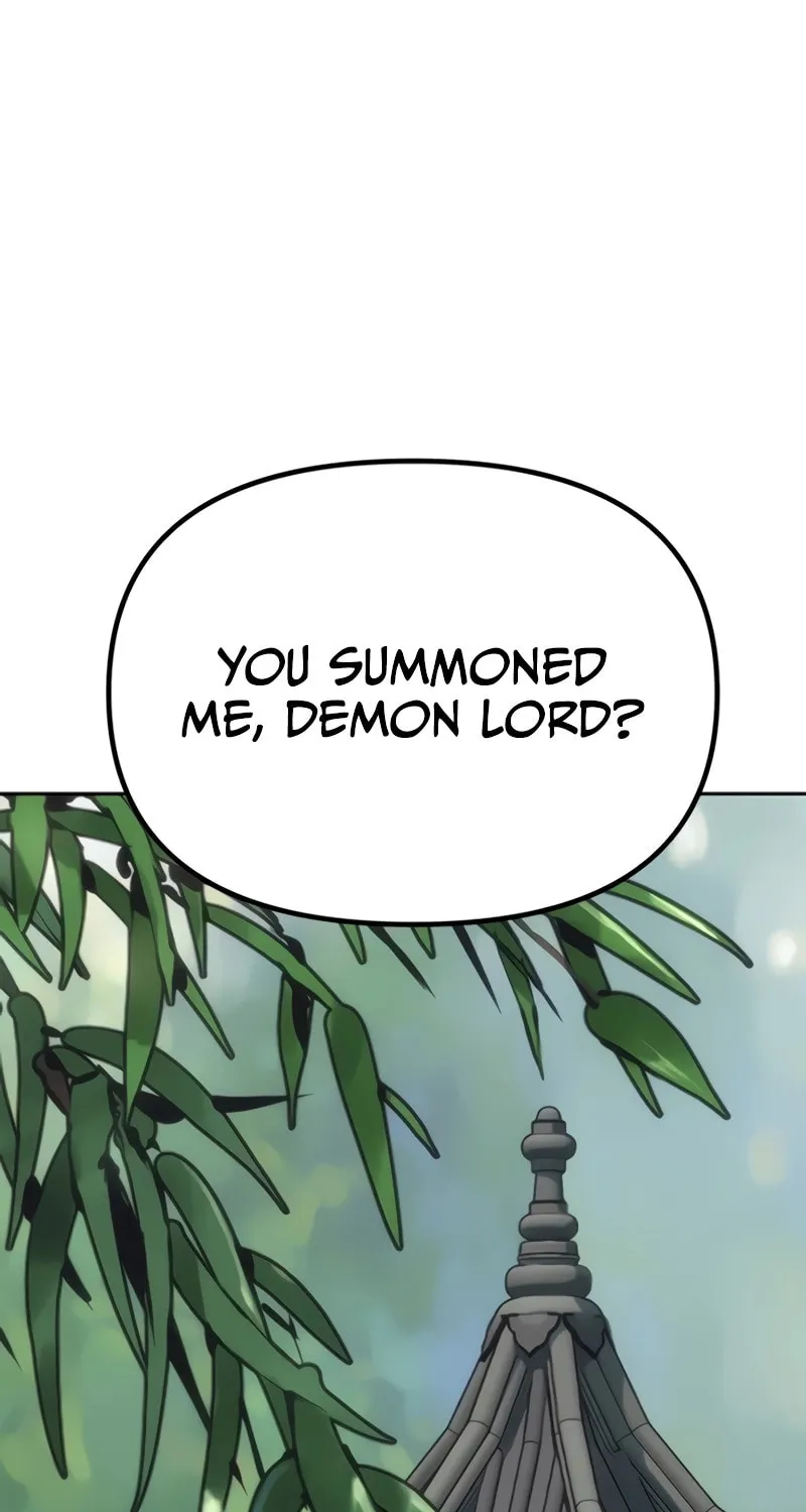 Chronicles of the Demon Faction Chapter 51 page 138 - 
