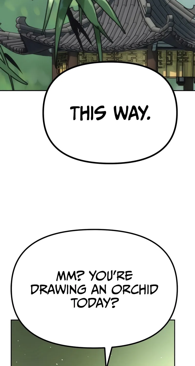 Chronicles of the Demon Faction Chapter 51 page 139 - 