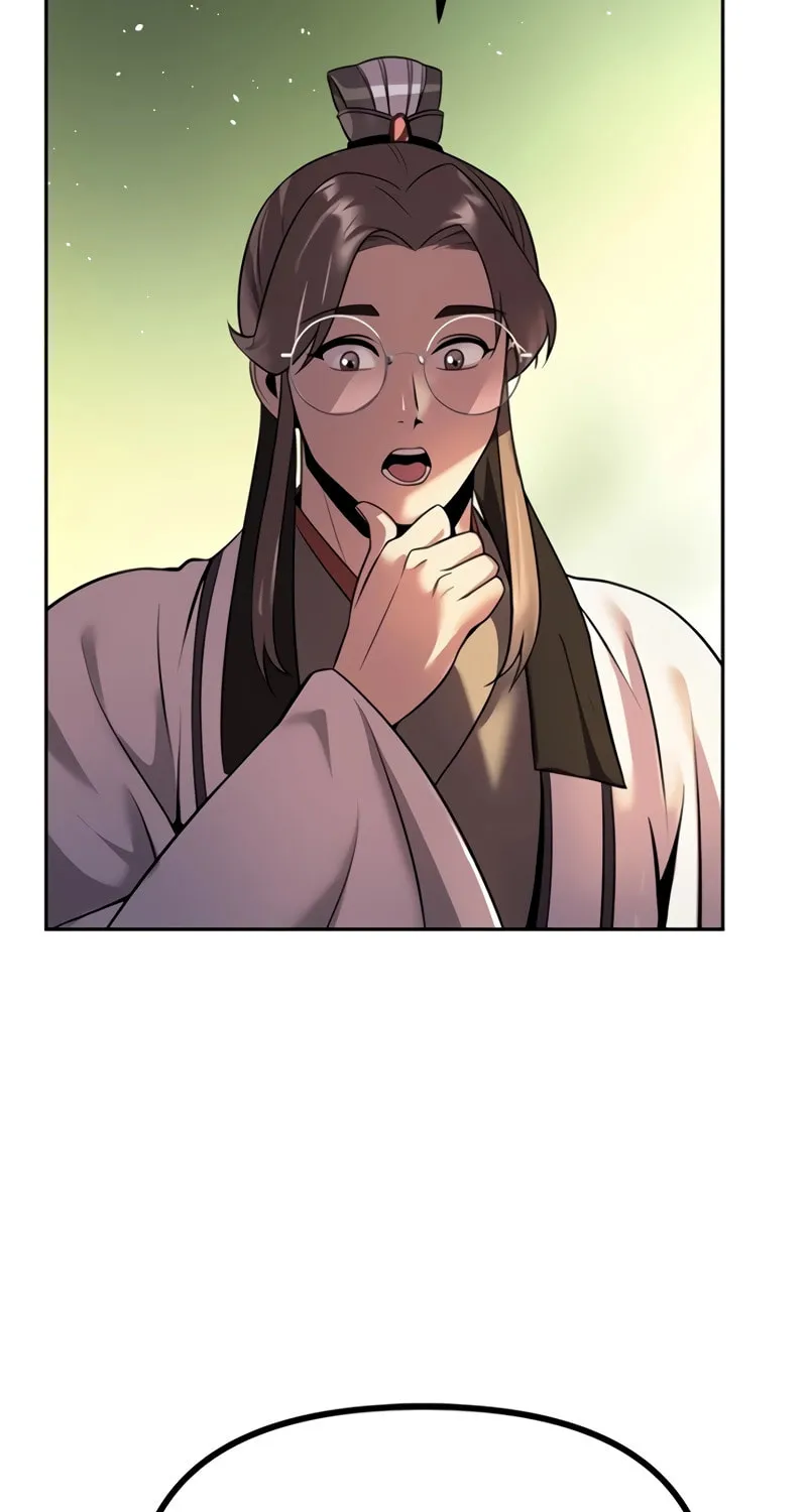 Chronicles of the Demon Faction Chapter 51 page 140 - 