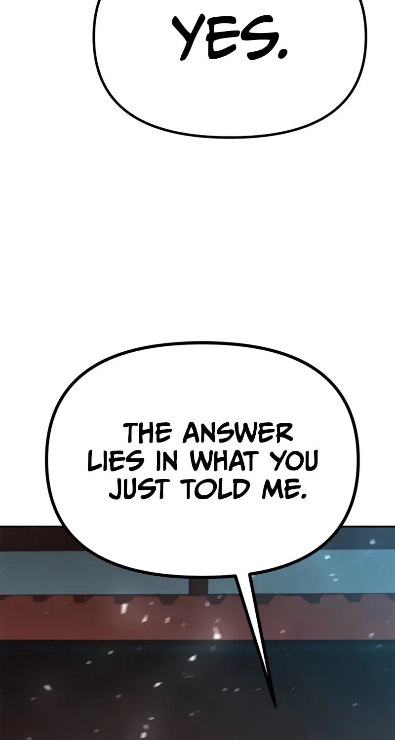 Chronicles of the Demon Faction Chapter 51 page 15 - 