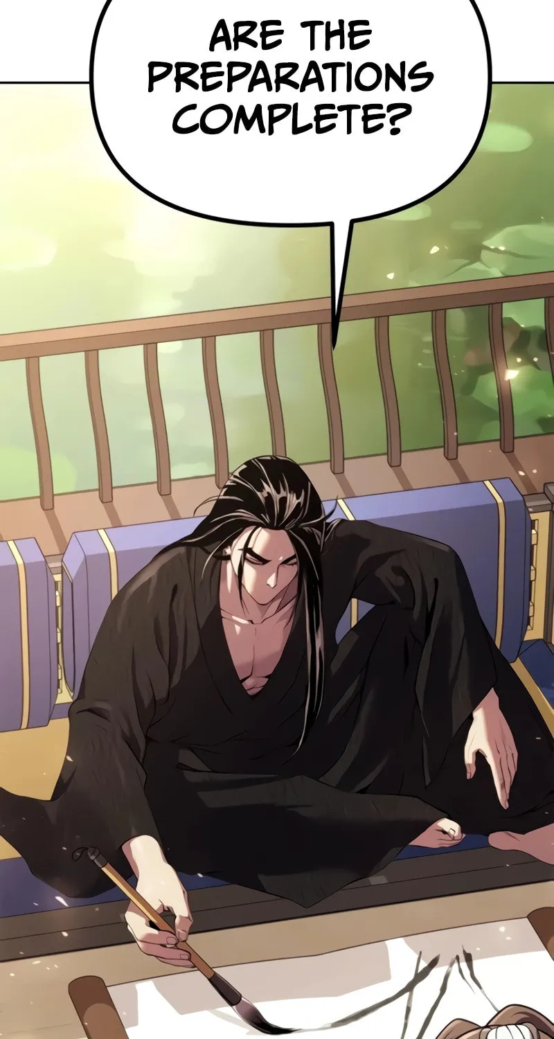 Chronicles of the Demon Faction Chapter 51 page 141 - 
