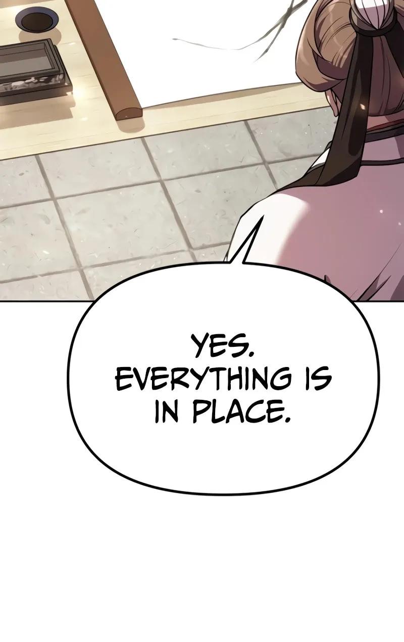 Chronicles of the Demon Faction Chapter 51 page 142 - 