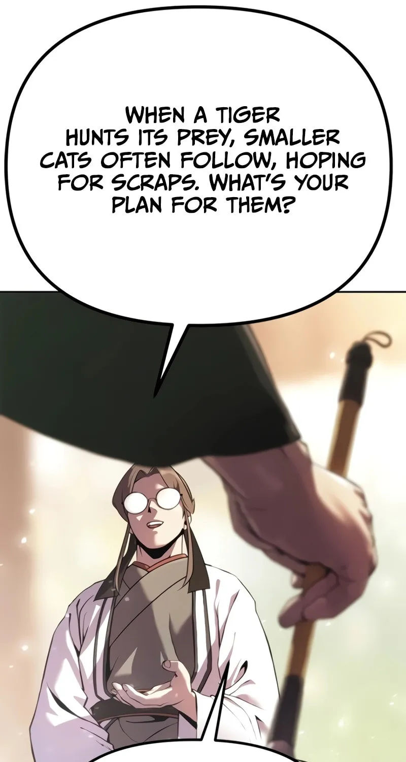 Chronicles of the Demon Faction Chapter 51 page 143 - 