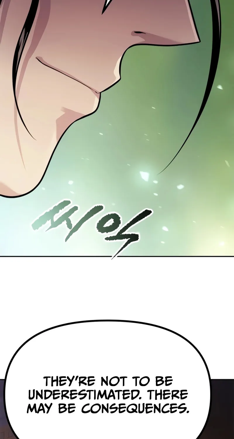 Chronicles of the Demon Faction Chapter 51 page 145 - 