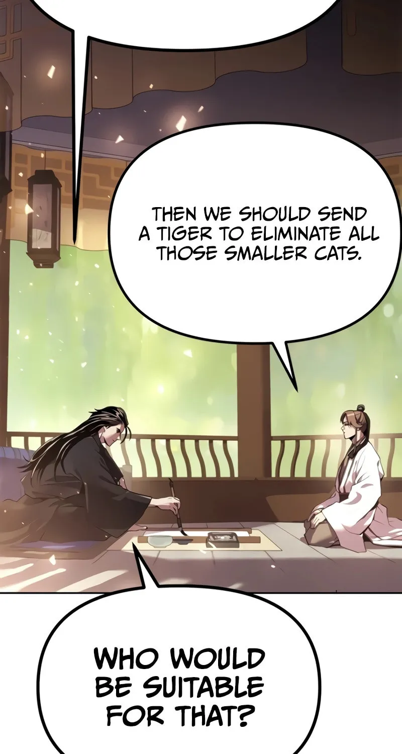 Chronicles of the Demon Faction Chapter 51 page 146 - 