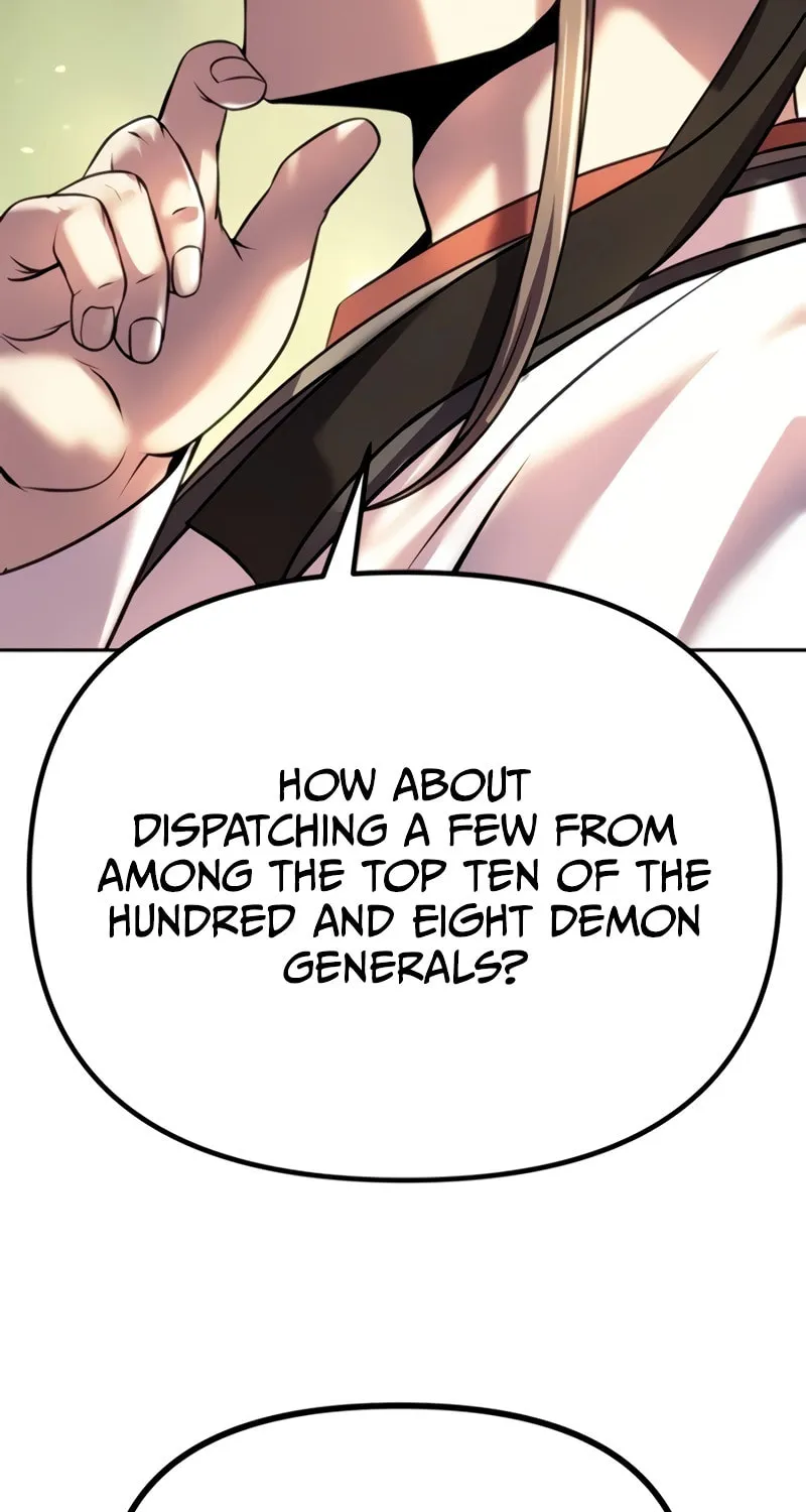 Chronicles of the Demon Faction Chapter 51 page 148 - 