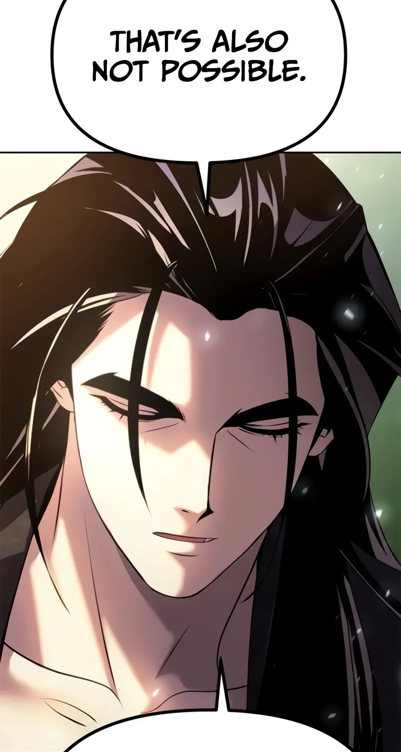 Chronicles of the Demon Faction Chapter 51 page 149 - 