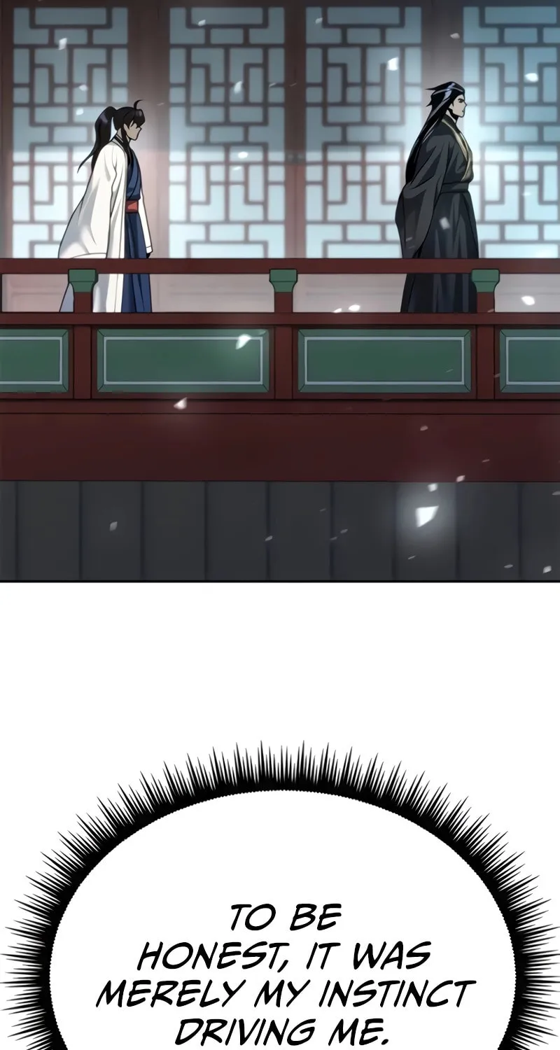 Chronicles of the Demon Faction Chapter 51 page 16 - 
