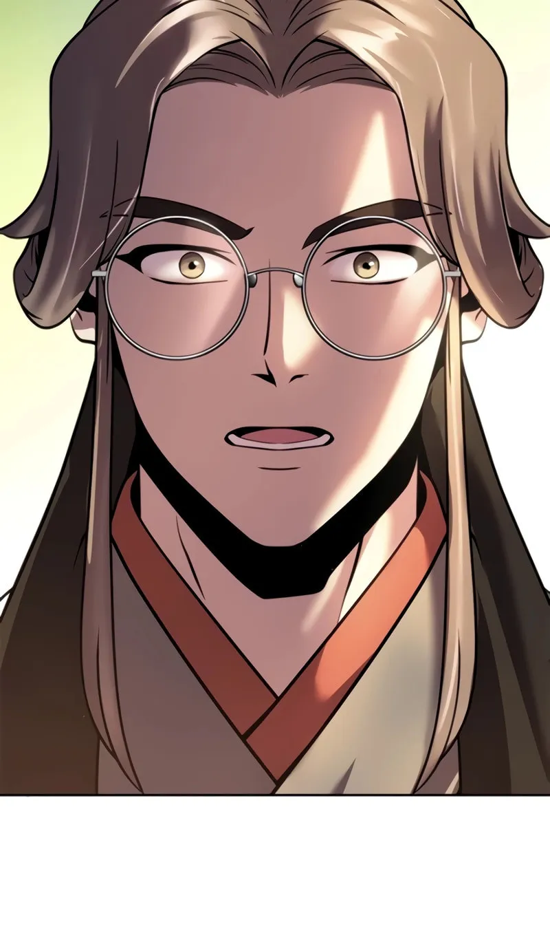 Chronicles of the Demon Faction Chapter 51 page 151 - 