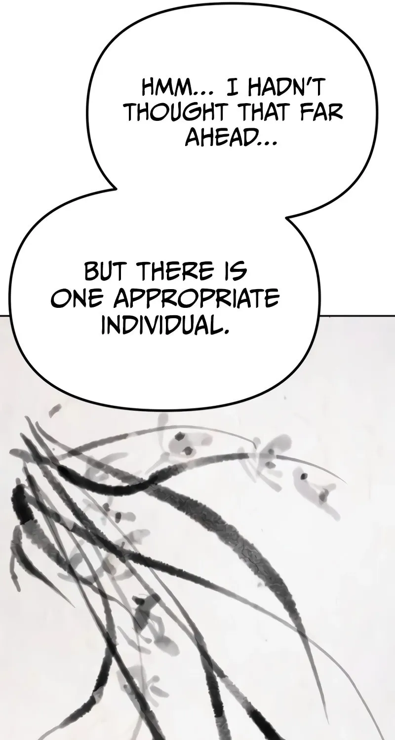 Chronicles of the Demon Faction Chapter 51 page 152 - 