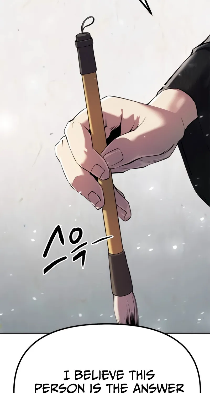 Chronicles of the Demon Faction Chapter 51 page 154 - 