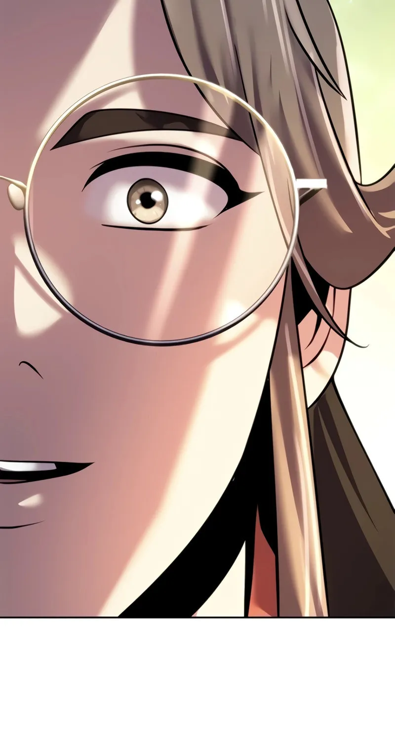 Chronicles of the Demon Faction Chapter 51 page 156 - 