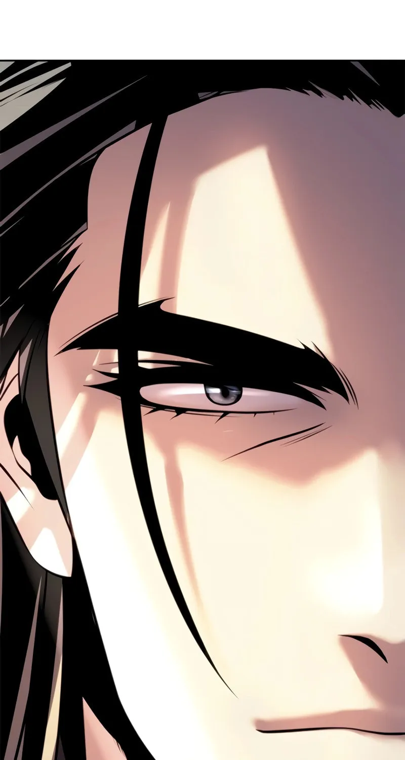Chronicles of the Demon Faction Chapter 51 page 157 - 