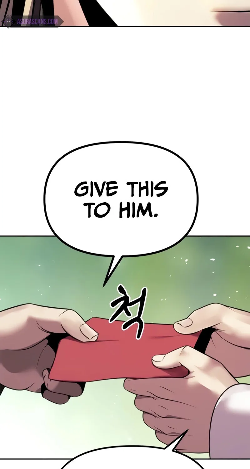 Chronicles of the Demon Faction Chapter 51 page 158 - 