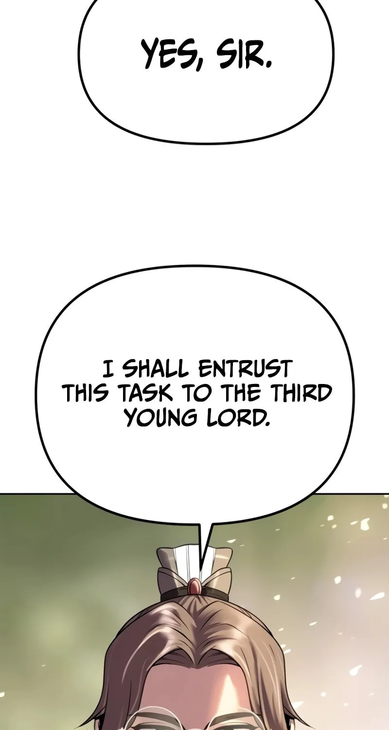 Chronicles of the Demon Faction Chapter 51 page 159 - 