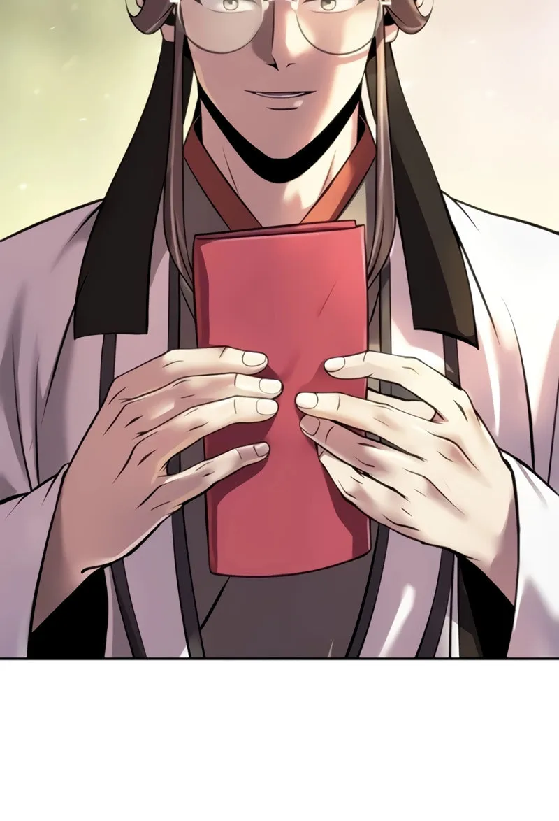 Chronicles of the Demon Faction Chapter 51 page 160 - 