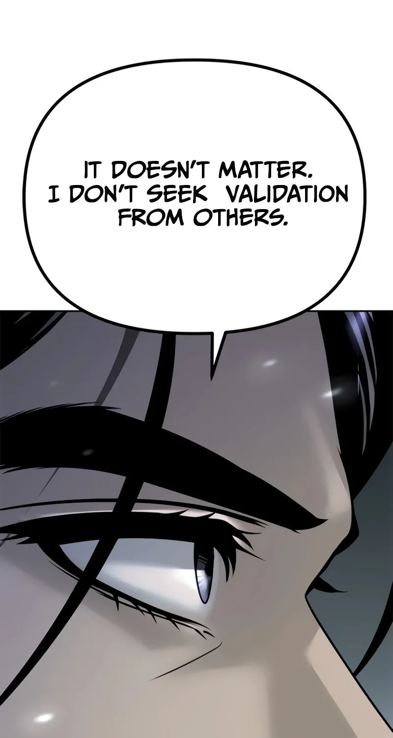 Chronicles of the Demon Faction Chapter 51 page 18 - 
