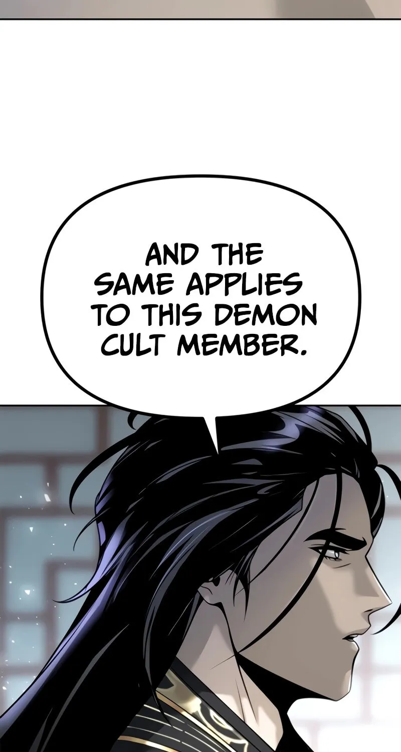 Chronicles of the Demon Faction Chapter 51 page 19 - 