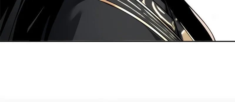 Chronicles of the Demon Faction Chapter 51 page 20 - 