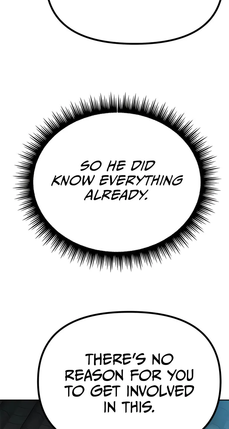 Chronicles of the Demon Faction Chapter 51 page 3 - 