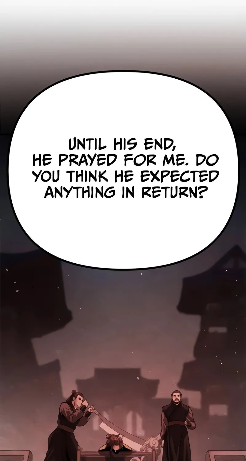 Chronicles of the Demon Faction Chapter 51 page 21 - 