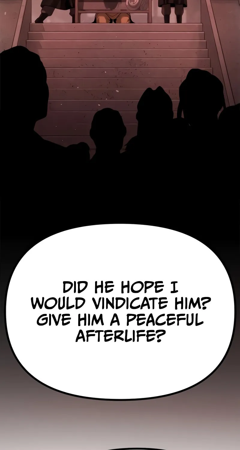 Chronicles of the Demon Faction Chapter 51 page 22 - 
