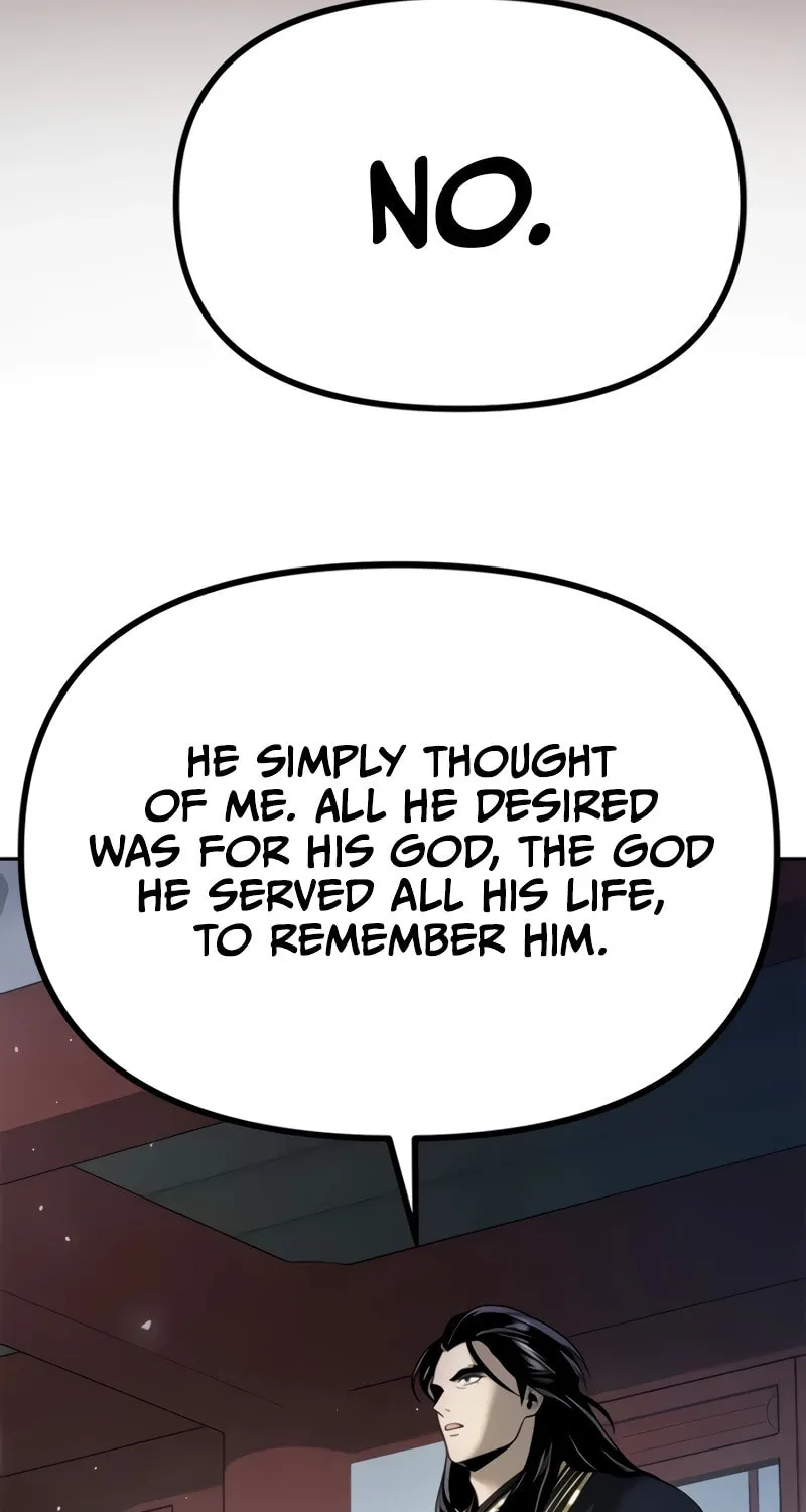 Chronicles of the Demon Faction Chapter 51 page 23 - 