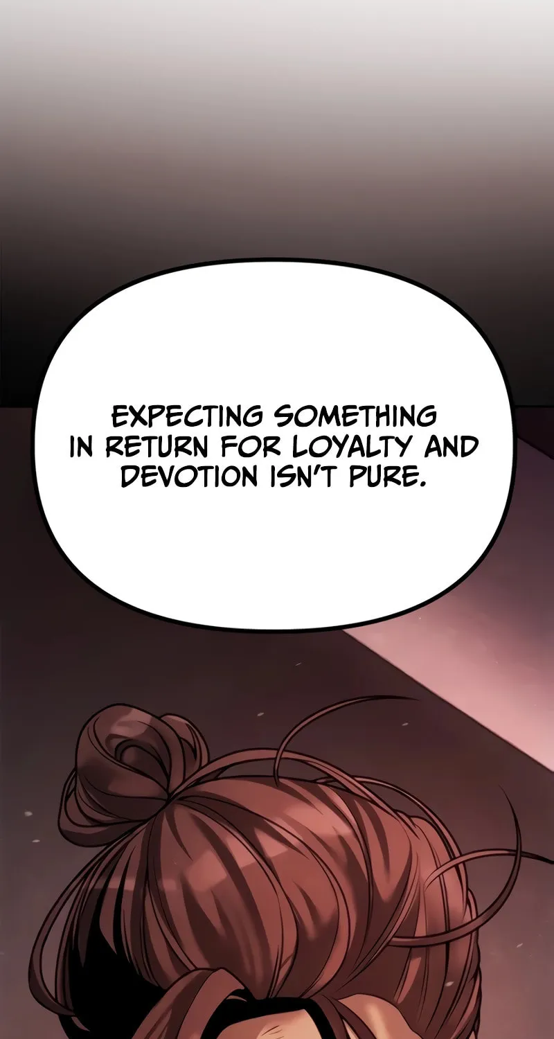 Chronicles of the Demon Faction Chapter 51 page 25 - 