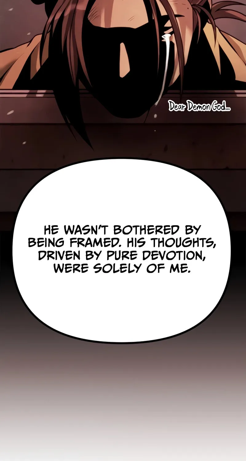 Chronicles of the Demon Faction Chapter 51 page 26 - 