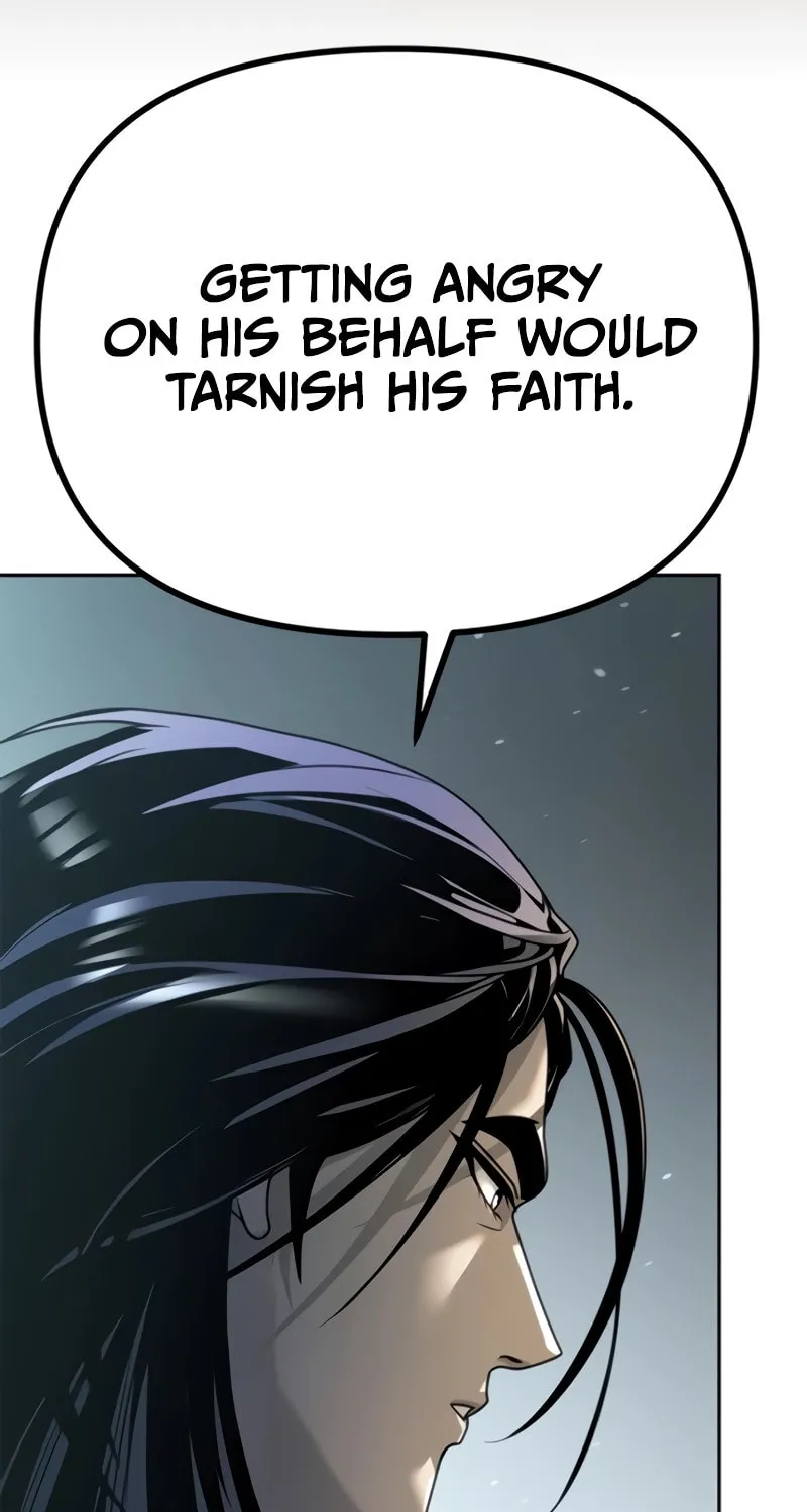 Chronicles of the Demon Faction Chapter 51 page 27 - 