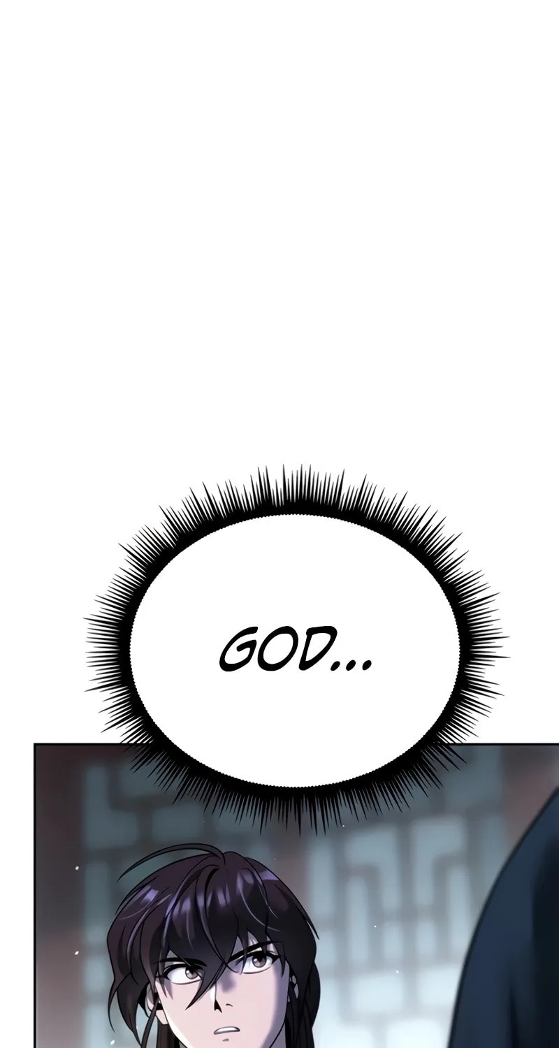 Chronicles of the Demon Faction Chapter 51 page 32 - 