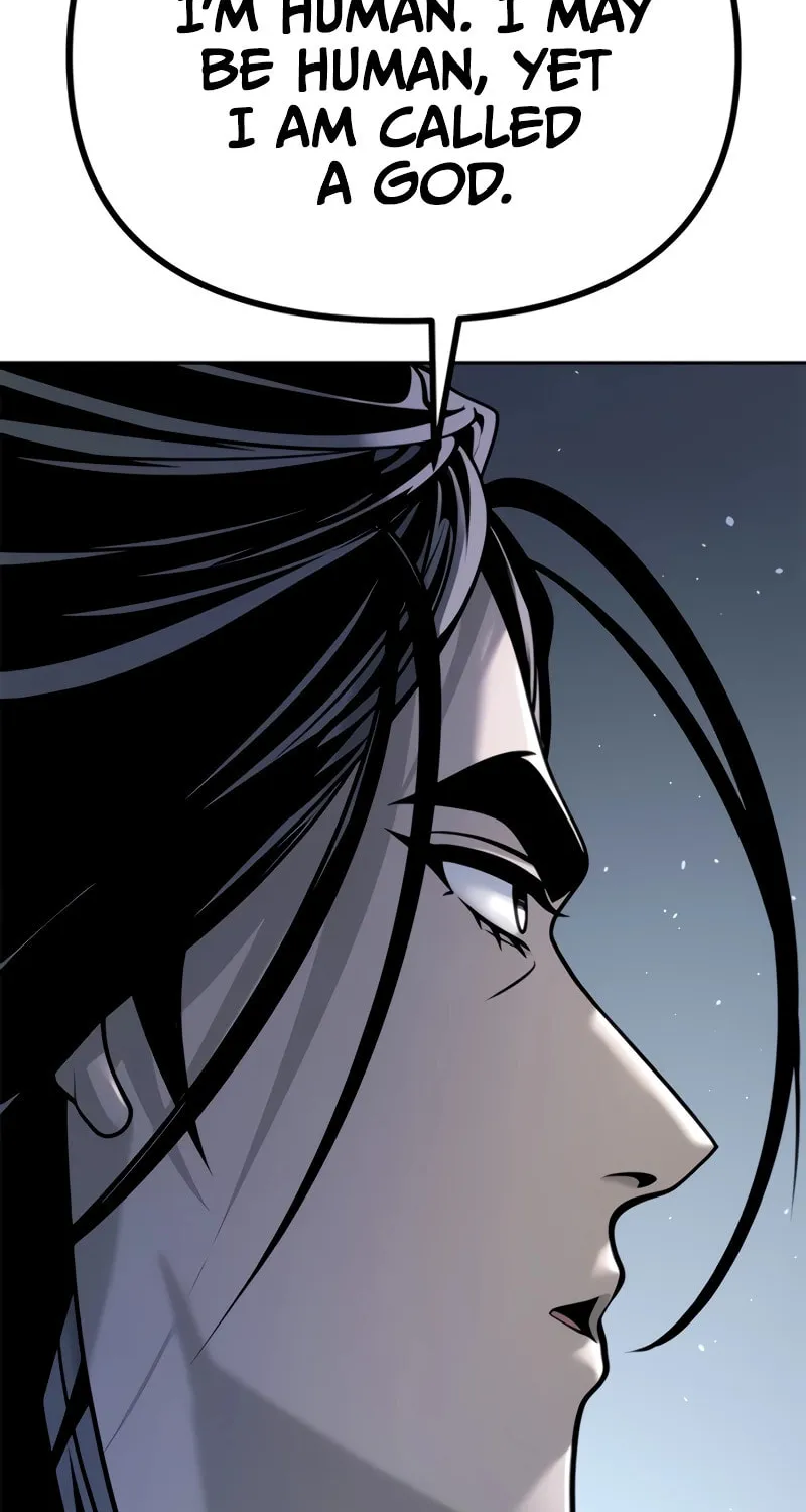 Chronicles of the Demon Faction Chapter 51 page 34 - 