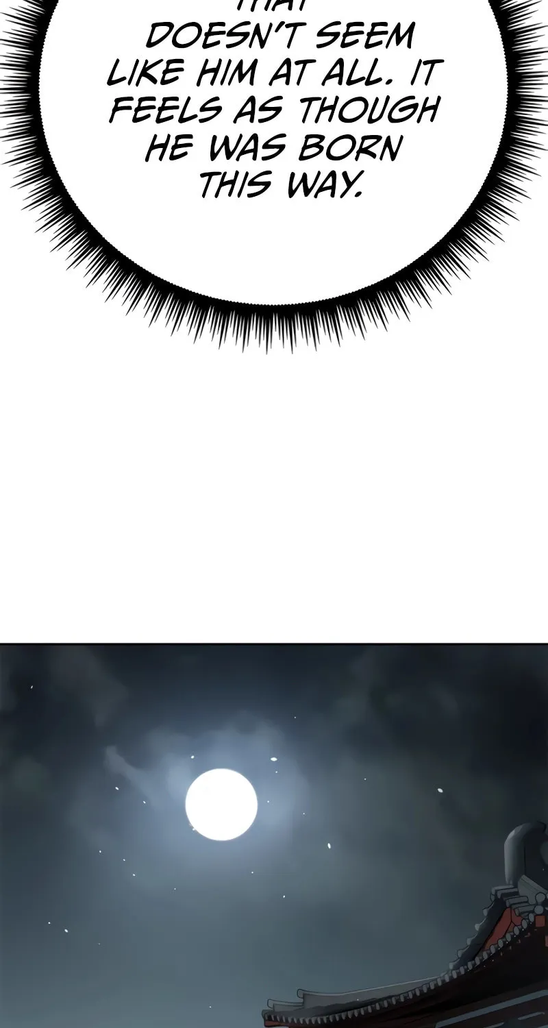 Chronicles of the Demon Faction Chapter 51 page 37 - 