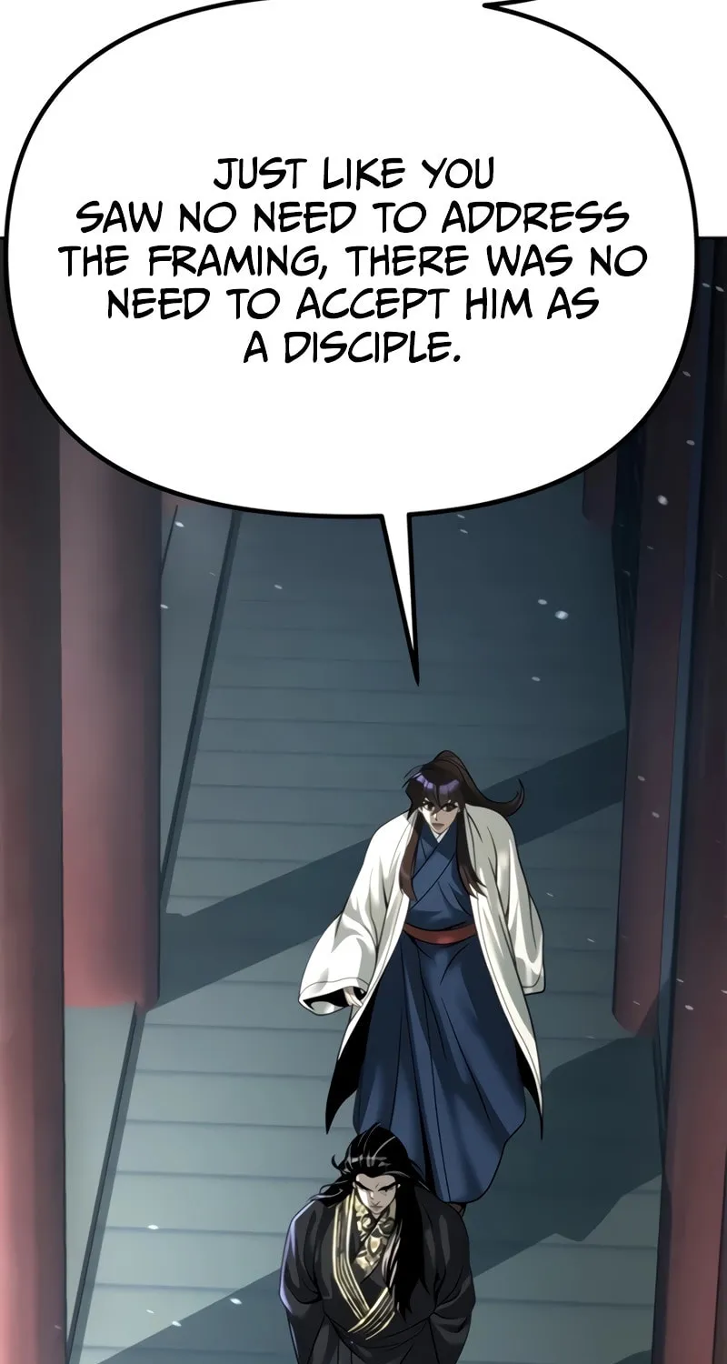 Chronicles of the Demon Faction Chapter 51 page 39 - 