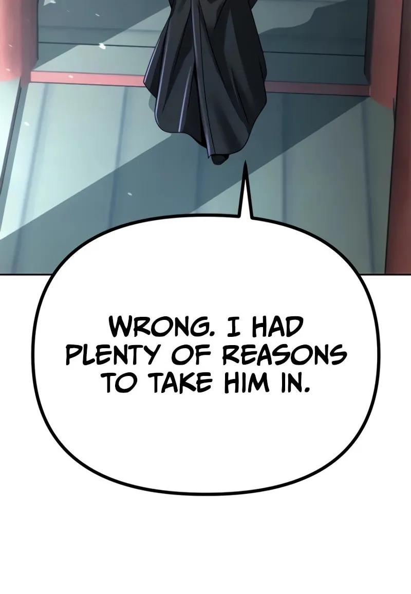 Chronicles of the Demon Faction Chapter 51 page 40 - 