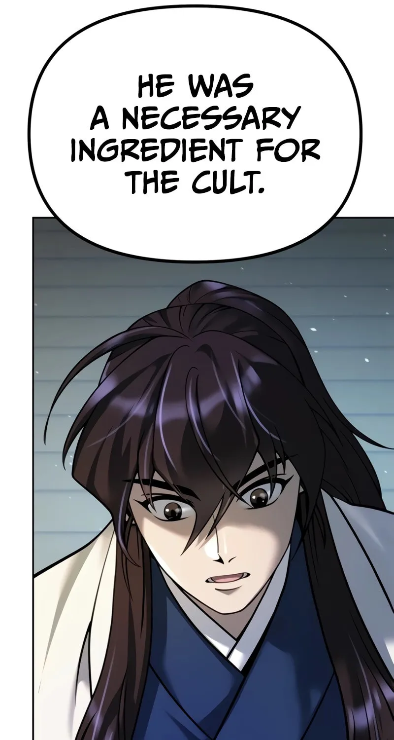Chronicles of the Demon Faction Chapter 51 page 41 - 