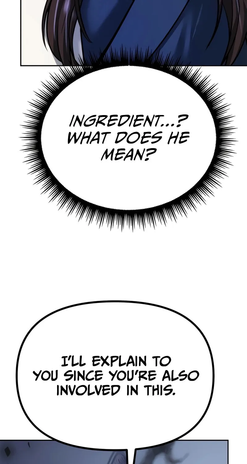 Chronicles of the Demon Faction Chapter 51 page 42 - 