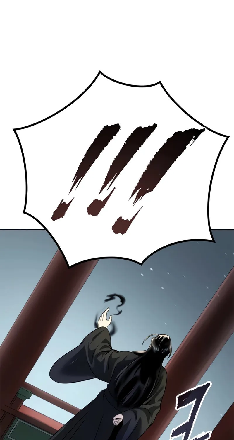 Chronicles of the Demon Faction Chapter 51 page 44 - 