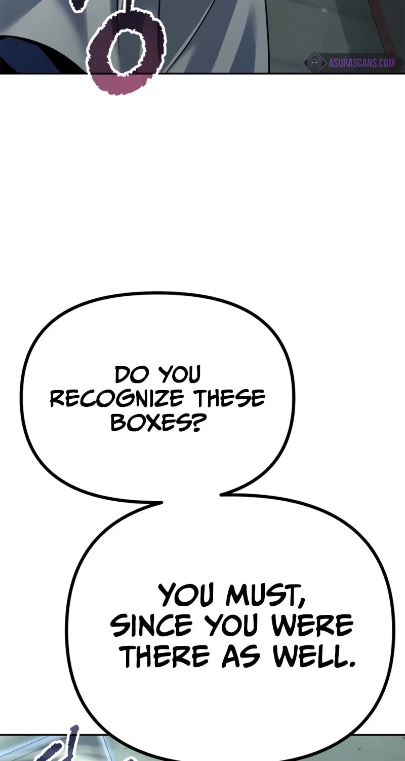 Chronicles of the Demon Faction Chapter 51 page 46 - 