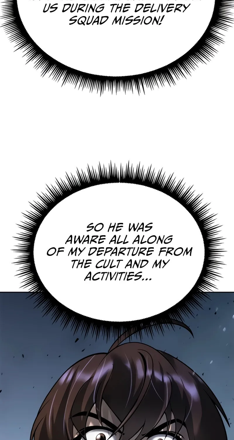 Chronicles of the Demon Faction Chapter 51 page 48 - 