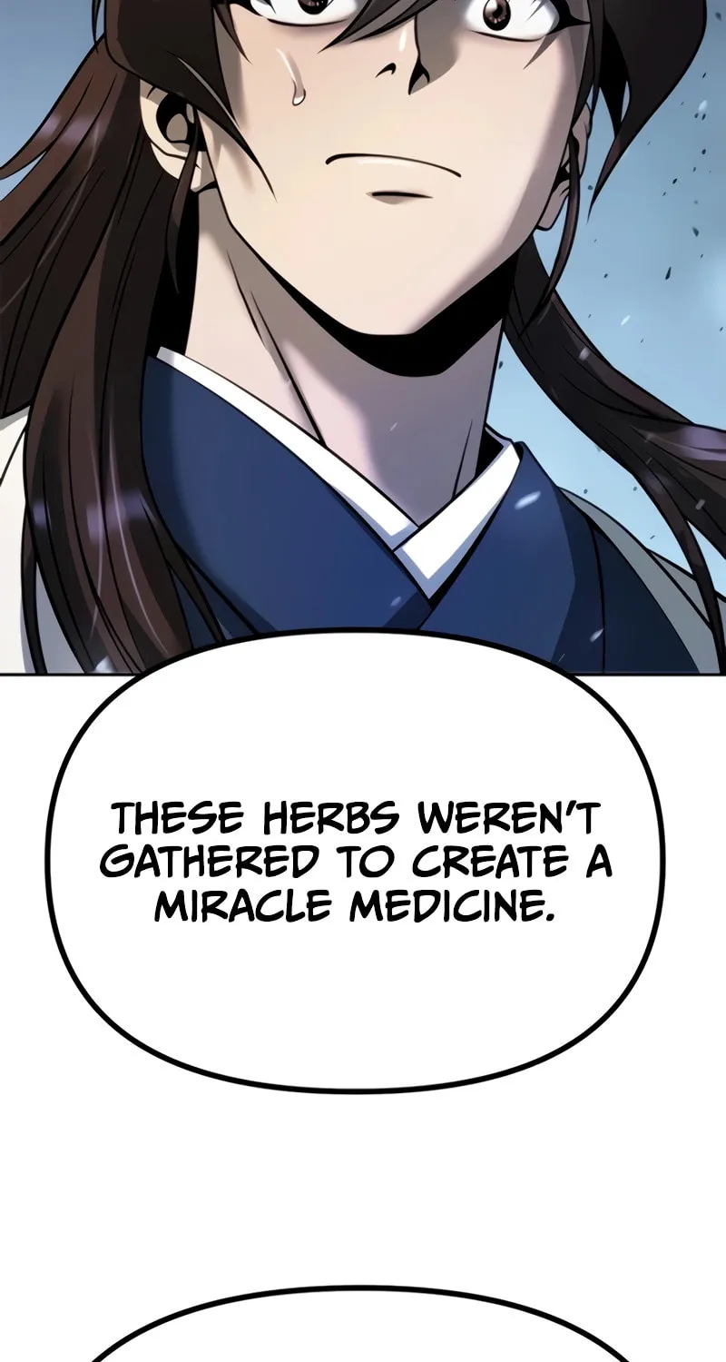 Chronicles of the Demon Faction Chapter 51 page 49 - 