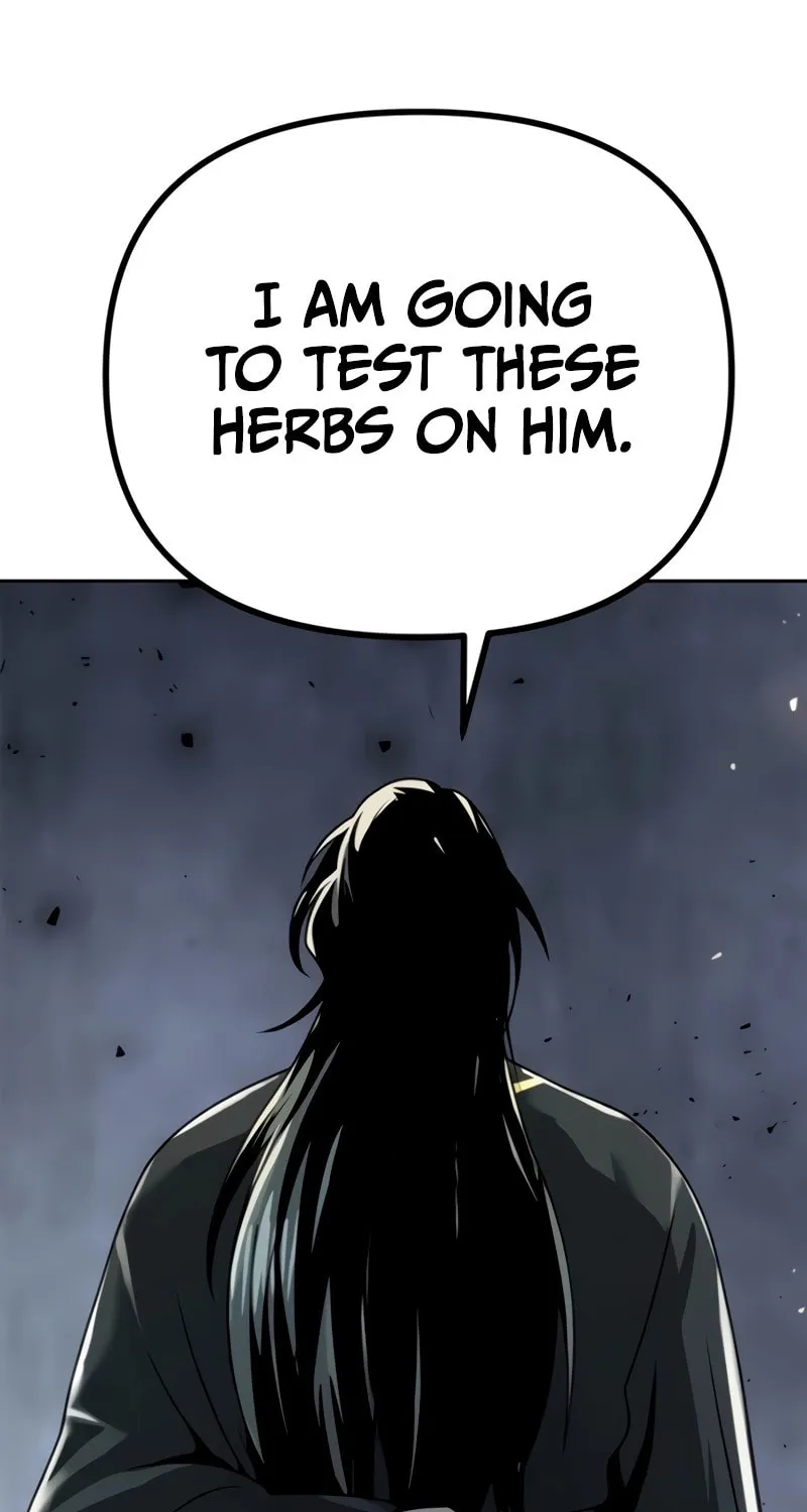 Chronicles of the Demon Faction Chapter 51 page 51 - 