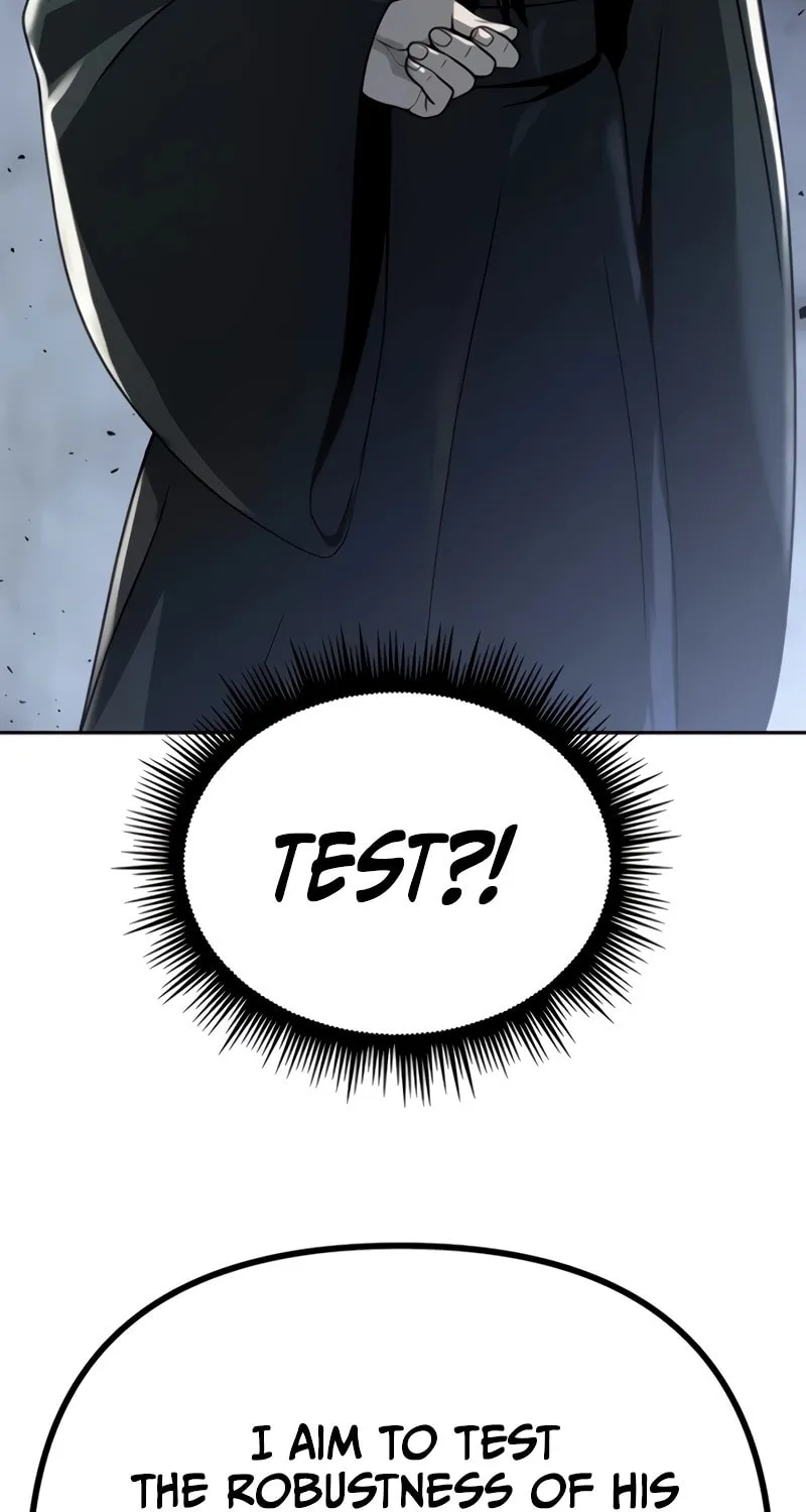 Chronicles of the Demon Faction Chapter 51 page 52 - 