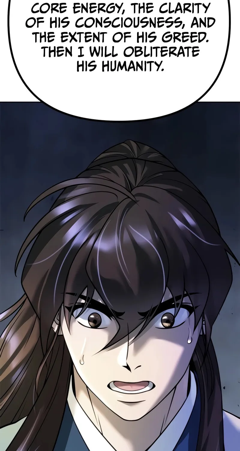 Chronicles of the Demon Faction Chapter 51 page 53 - 