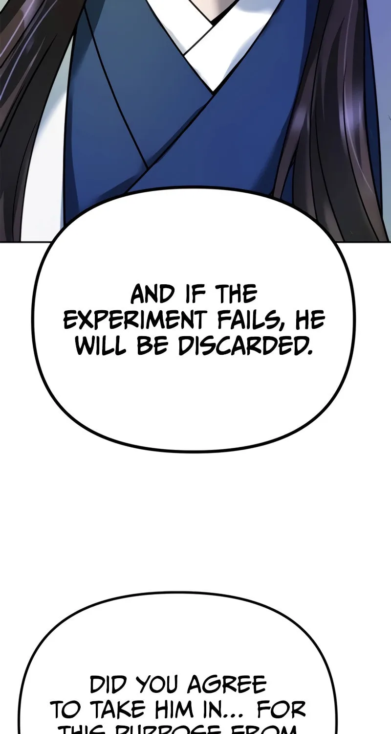 Chronicles of the Demon Faction Chapter 51 page 54 - 