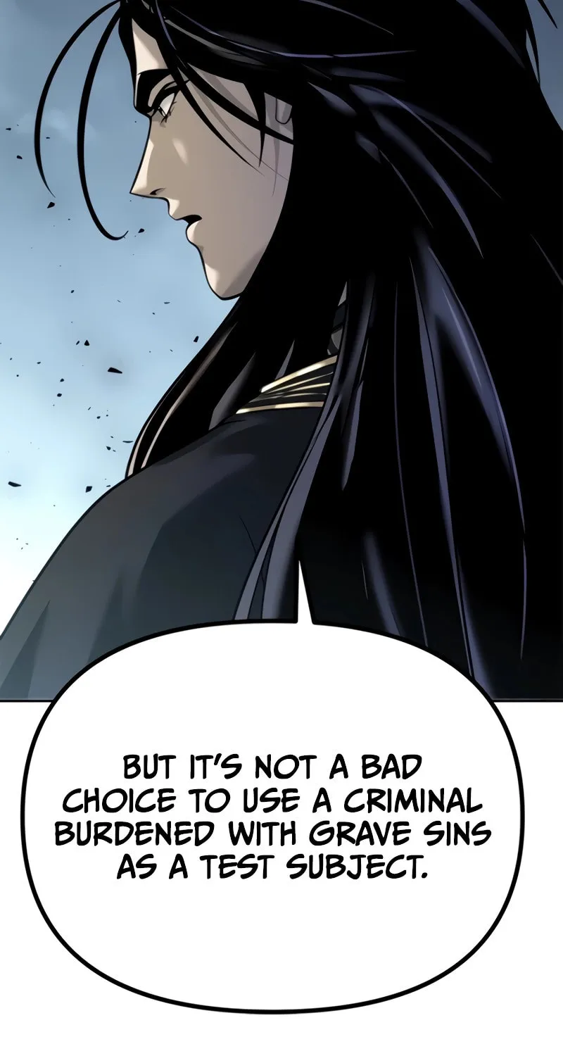 Chronicles of the Demon Faction Chapter 51 page 57 - 